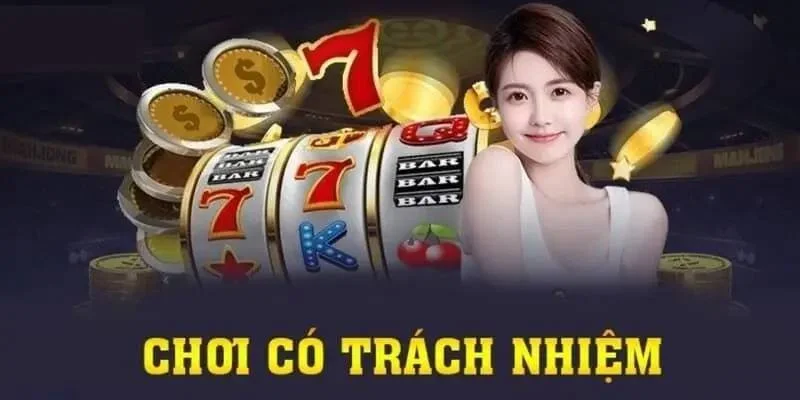 Lu88 có quy định rõ ràng về giới hạn độ tuổi tham gia